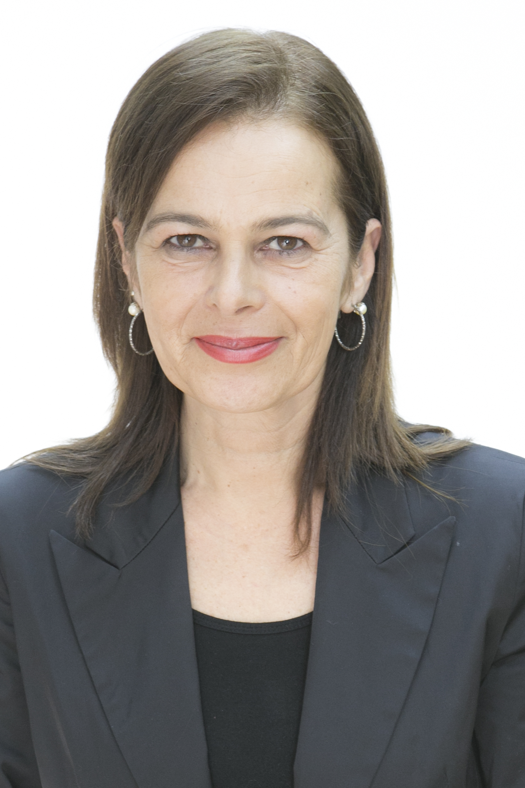 ענת רותם