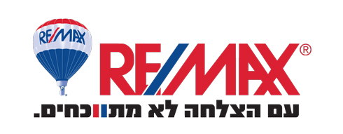 רימקס פלטינום