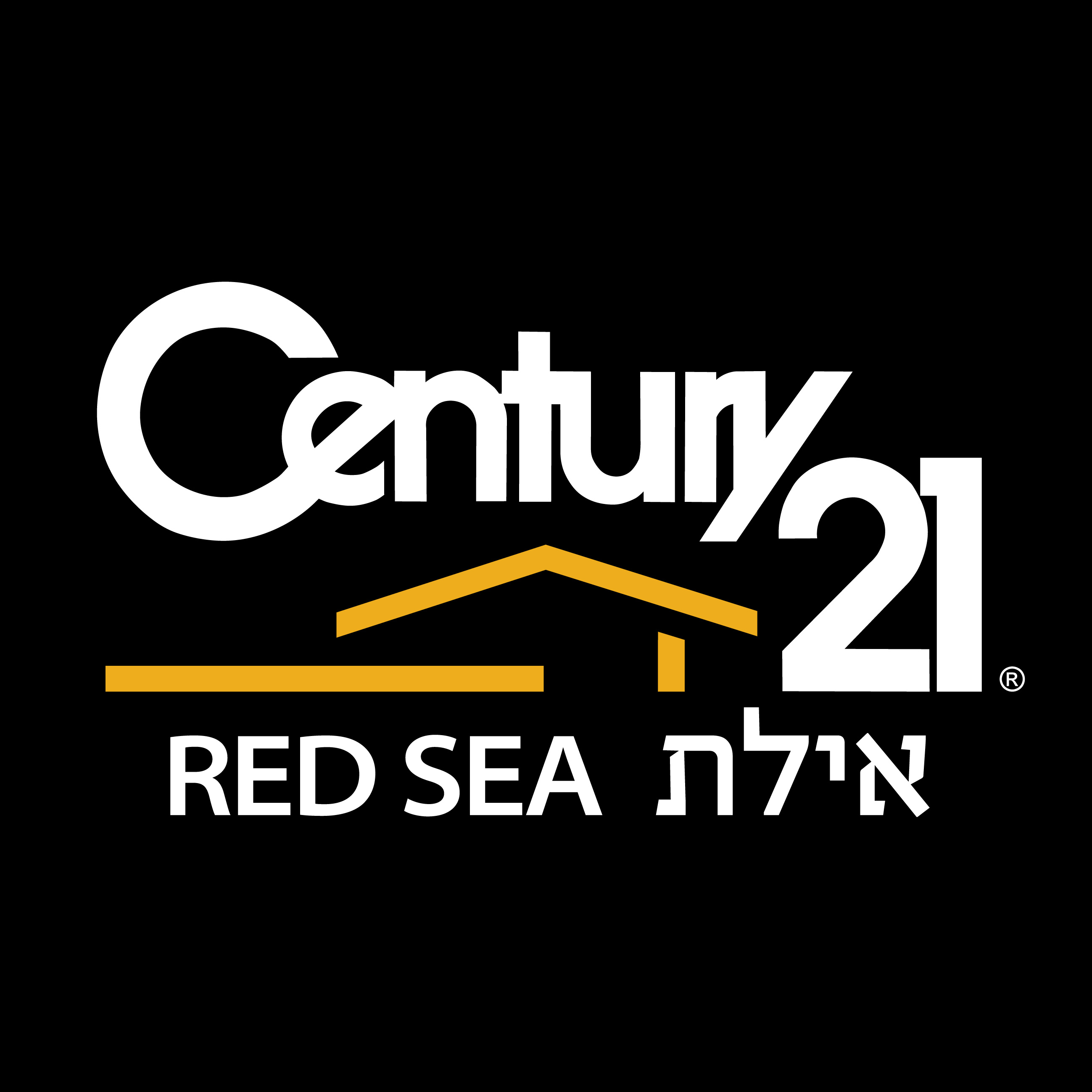סנצורי 21 רד סי אילת