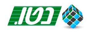 נטו נדל"ן