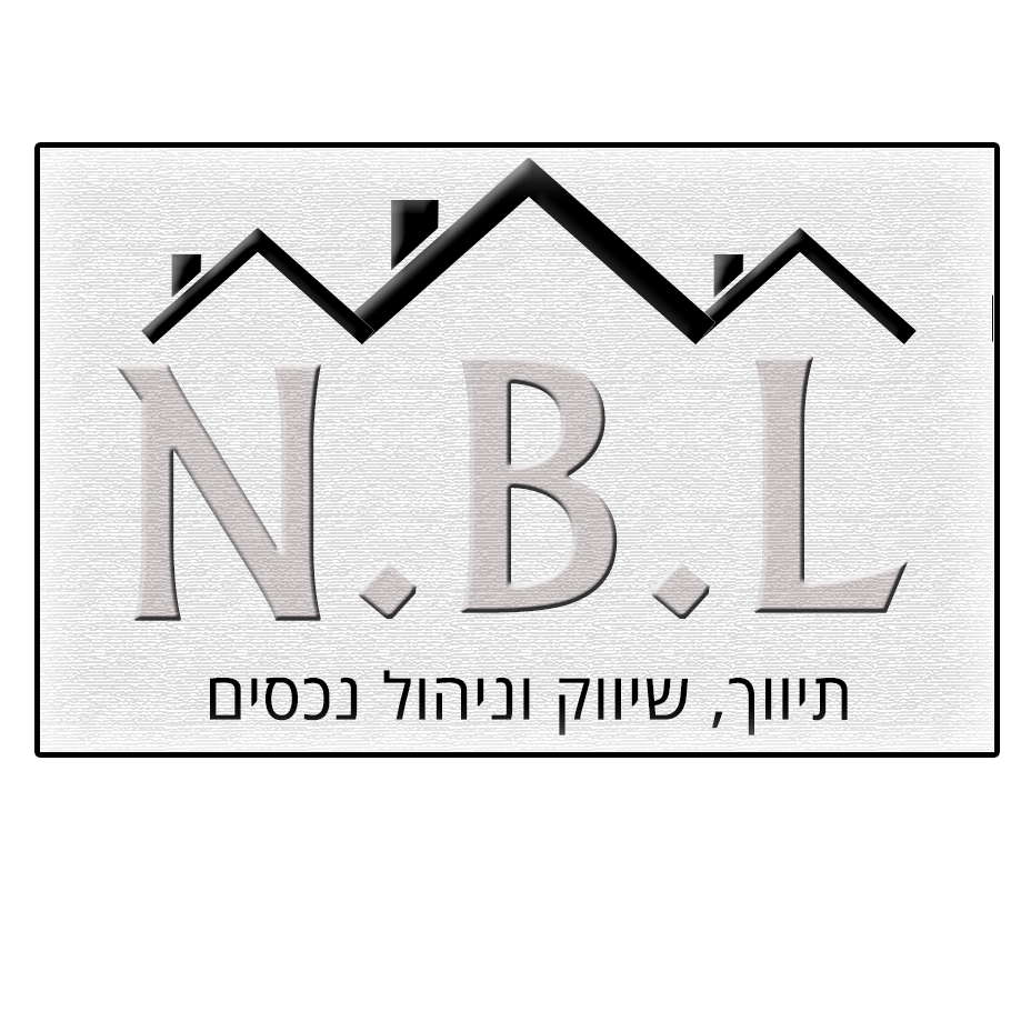 nbl