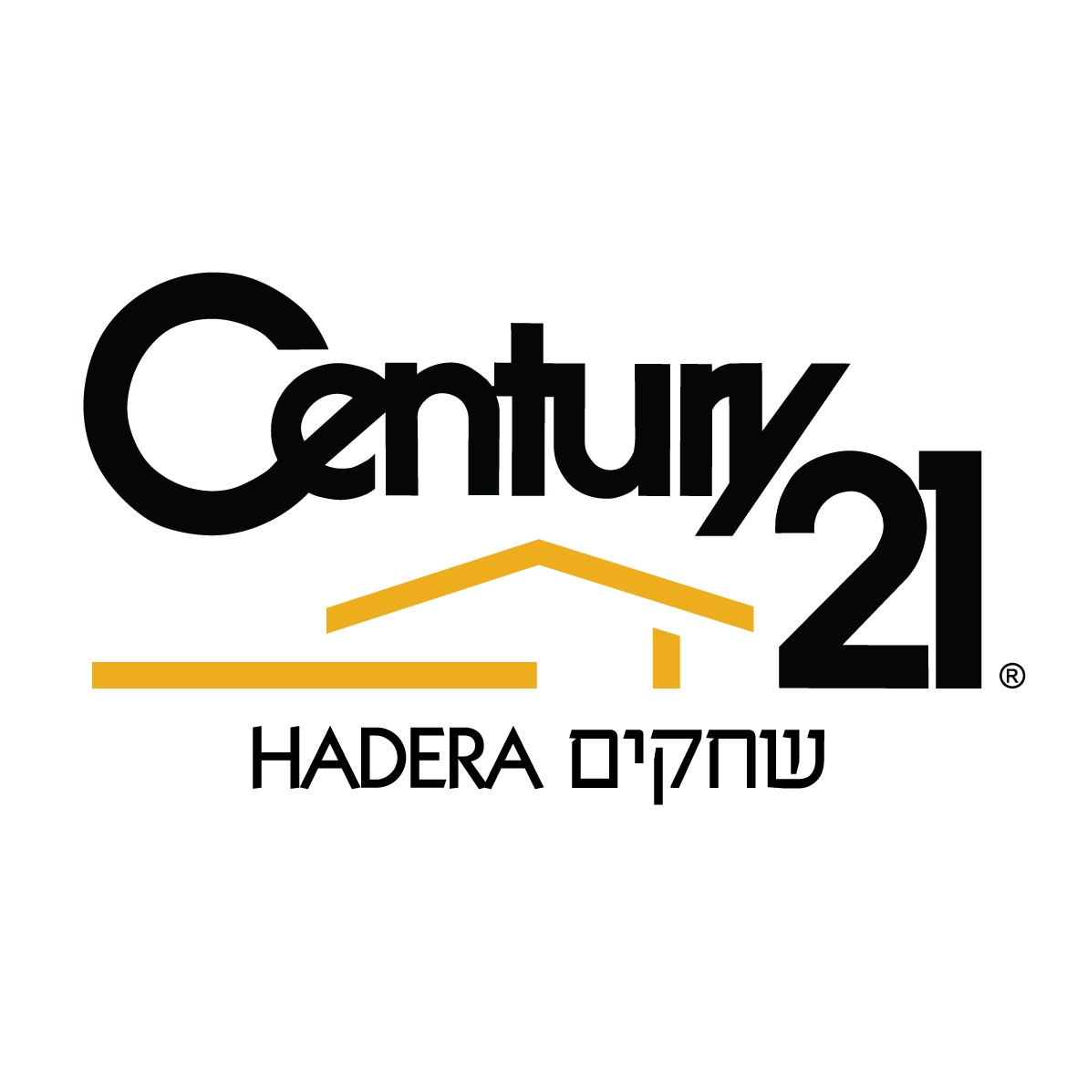 סנצ´ורי 21 שחקים חדרה 