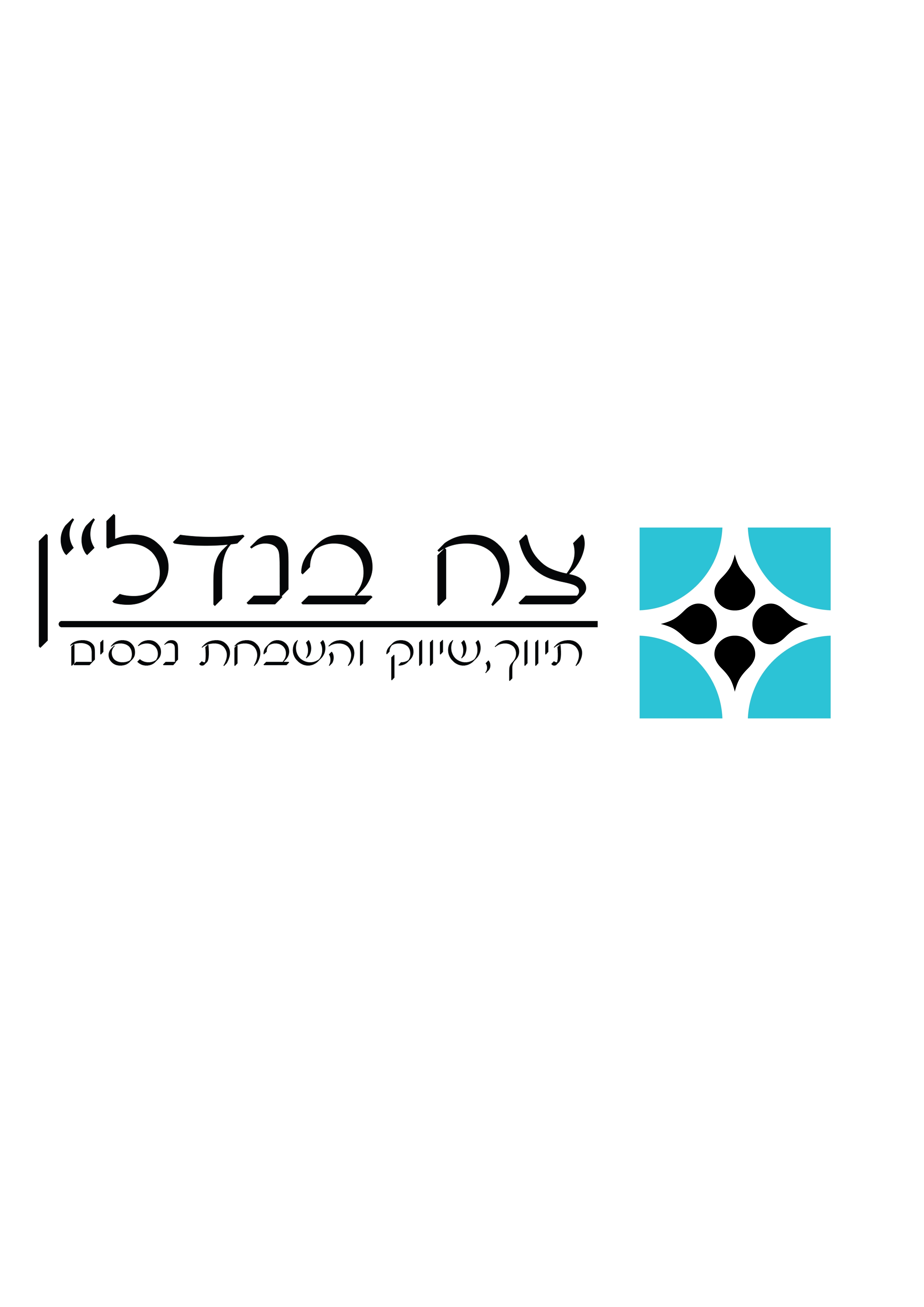 צח בנדל"ן