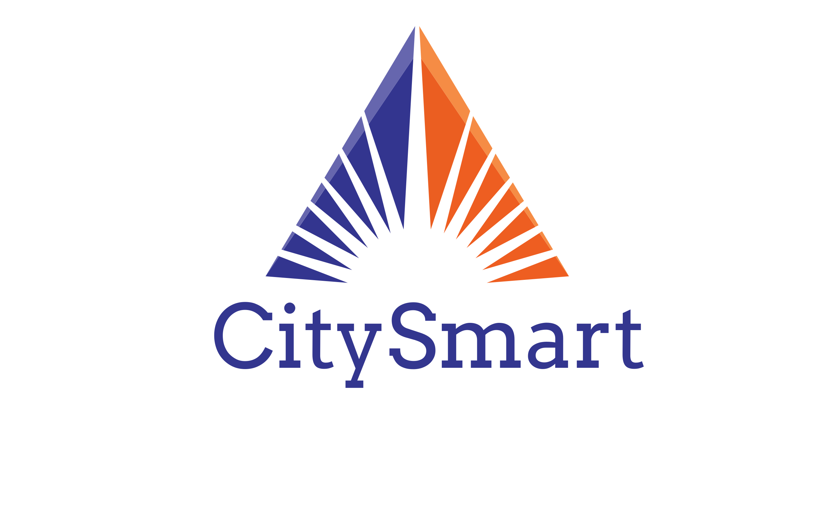 CitySmart