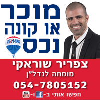 רימקס עוצמה