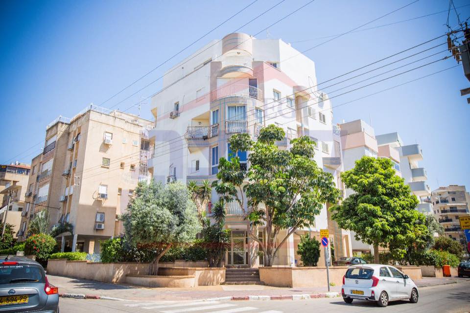 קבוצת הנדלן