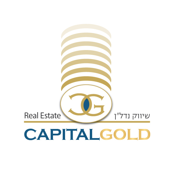 Capital Gold
