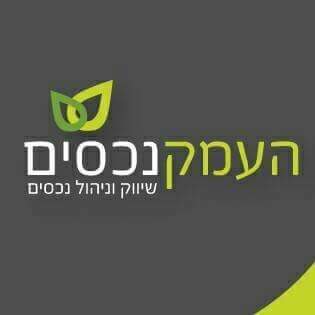 העמק נכסים