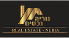 נוריה נכסים