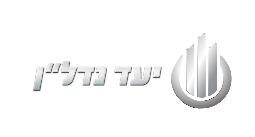 יעד נדל"ן