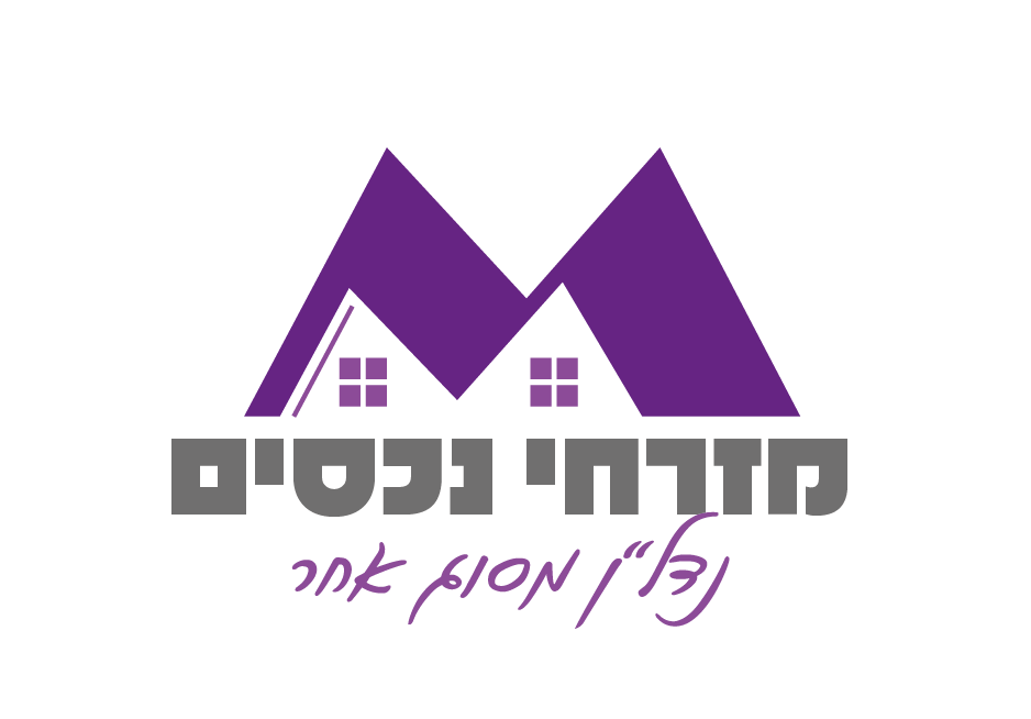 מזרחי נכסים