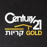 סנצורי21 קריות