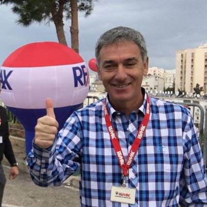 רימקס סיטי