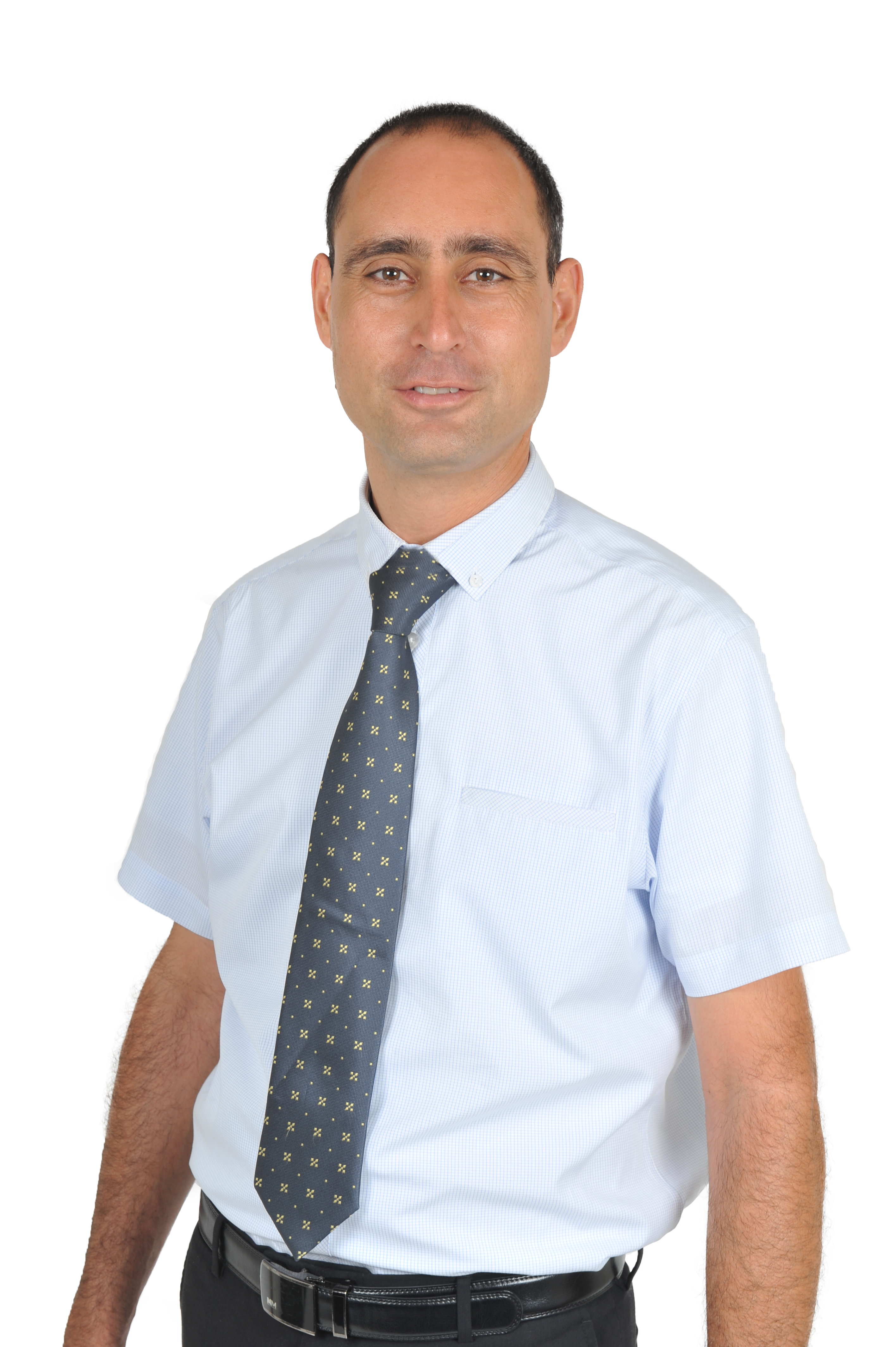 מיקי קודה