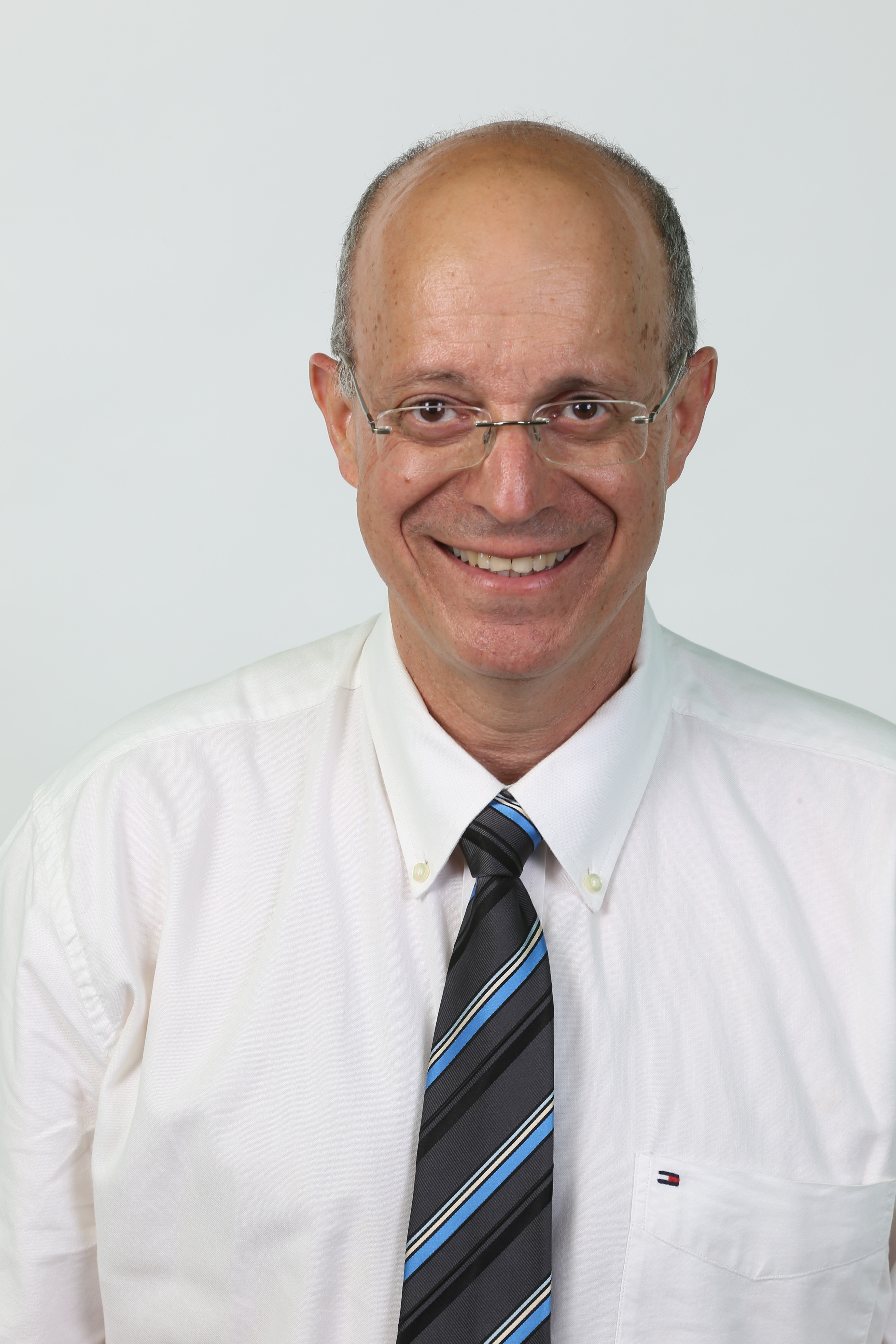 יעקב מרינגר
