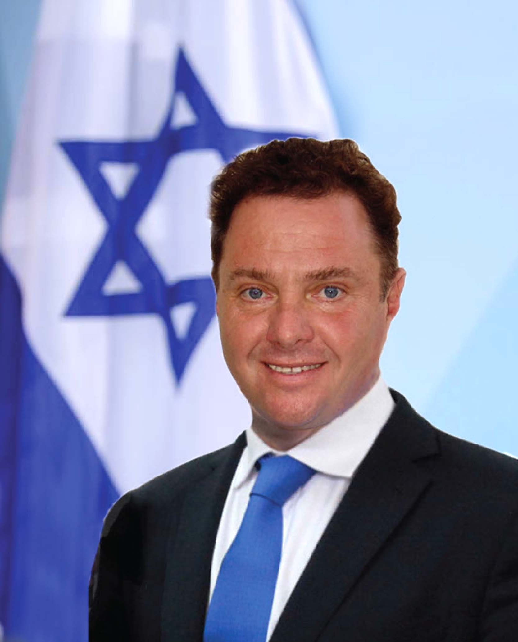עוגן סטאר