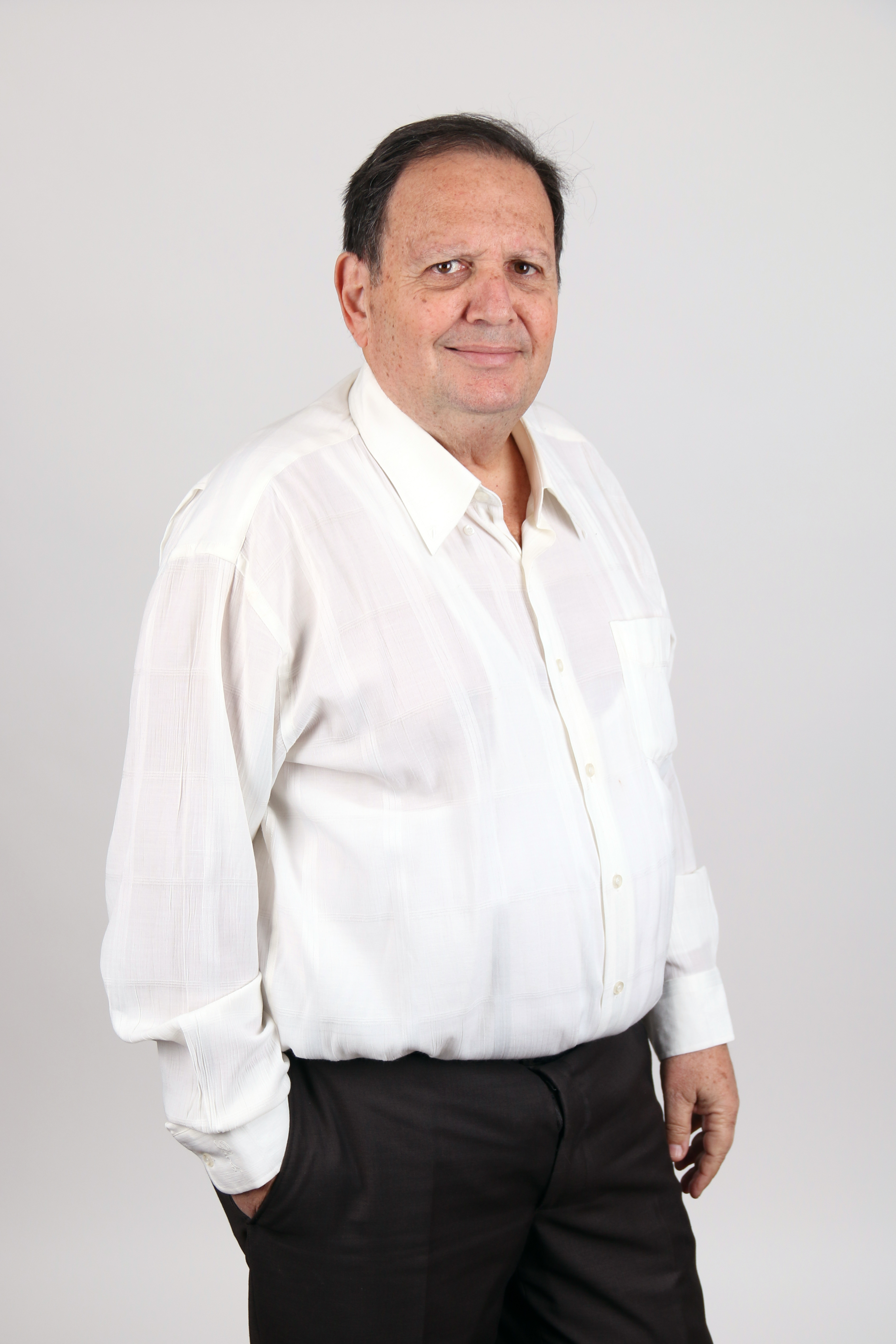 דורי אנגל
