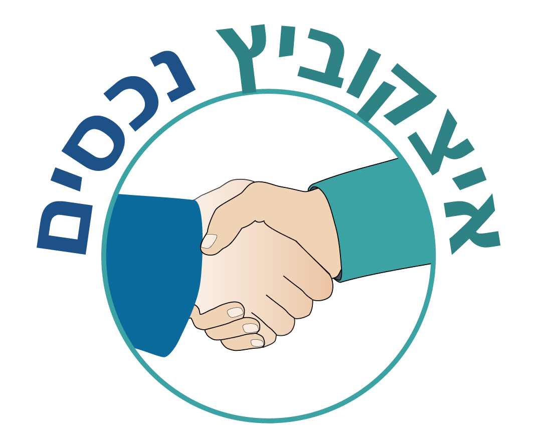 איצקוביץ נכסים