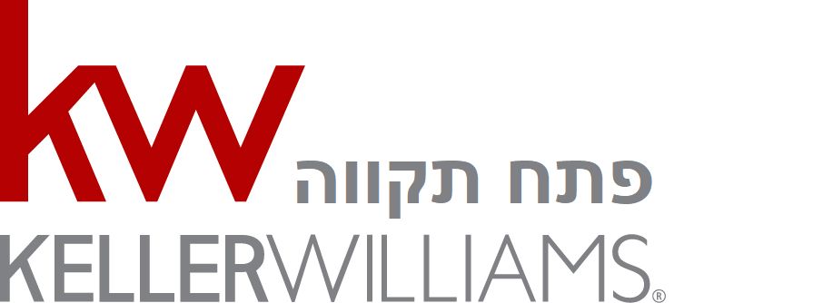 קלר וויליאמס פתח - תקווה