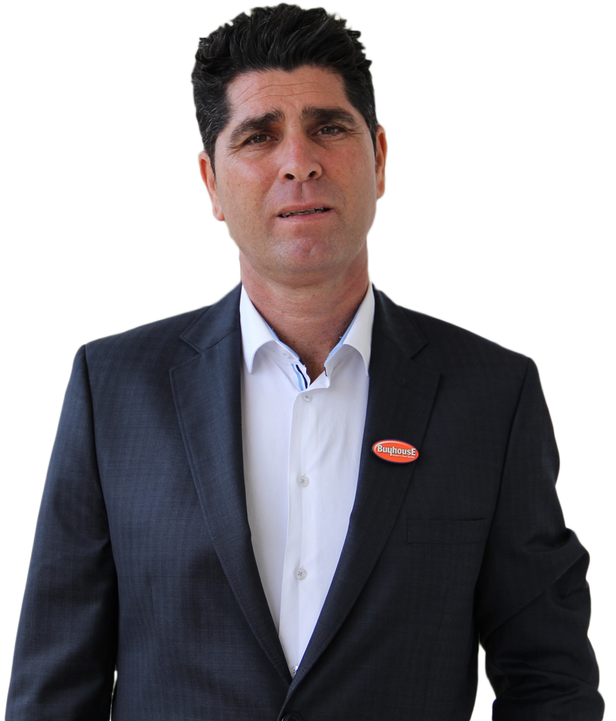 שרון אשל
