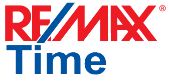 RE/MAX Time
