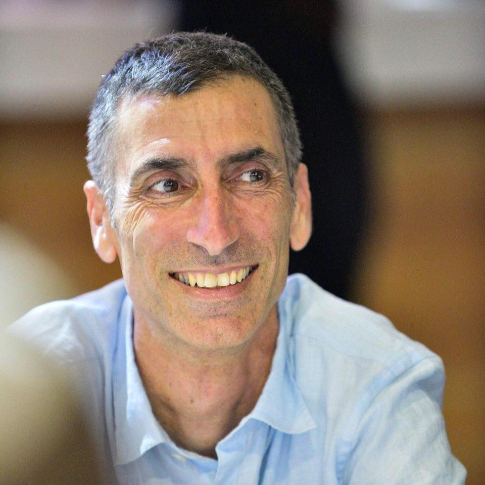הנדלניסטים