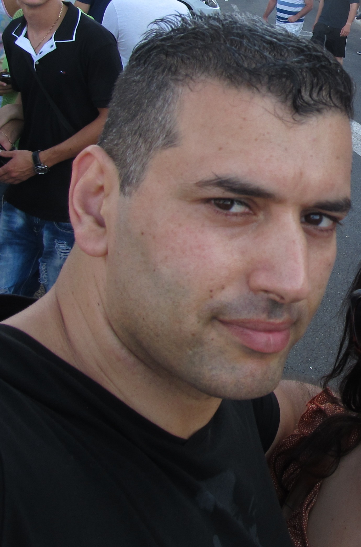 זאור נכסים והשקעות