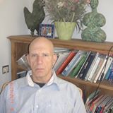 משה אגסי