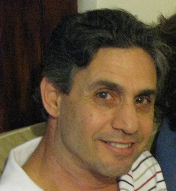 כרמל נכסים