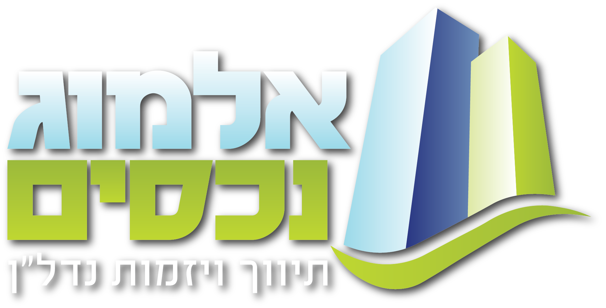 אלמוג נכסים