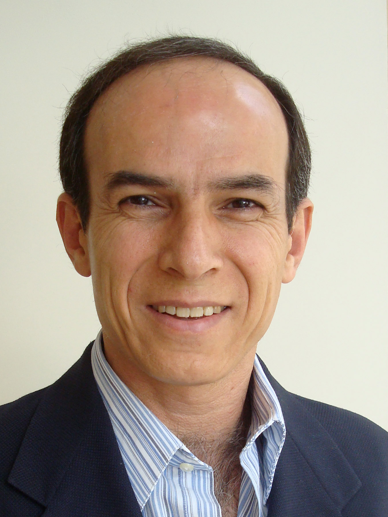 נדל"ן גנים