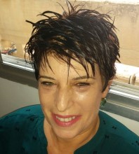 קלריס מטלון