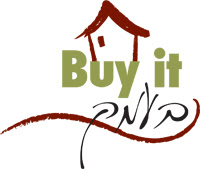 Buyit בעמק תיווך ושיווק  נדל