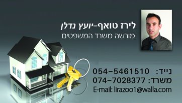 פסגות הכרמל