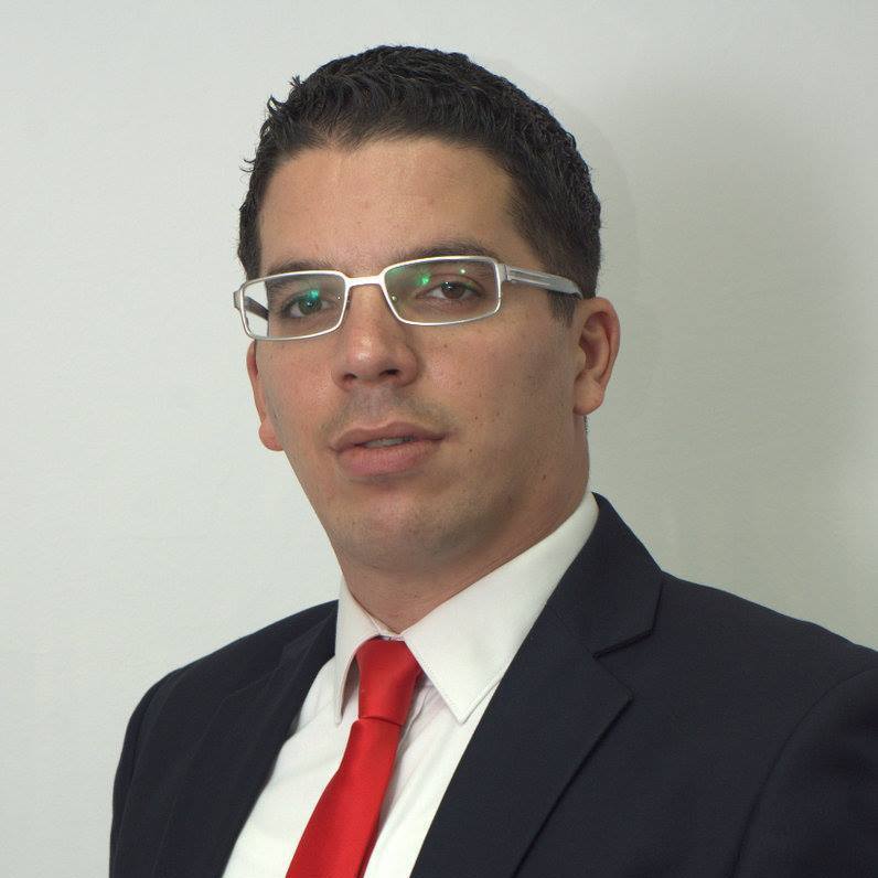 רילטי אקזקיוטיב נשר