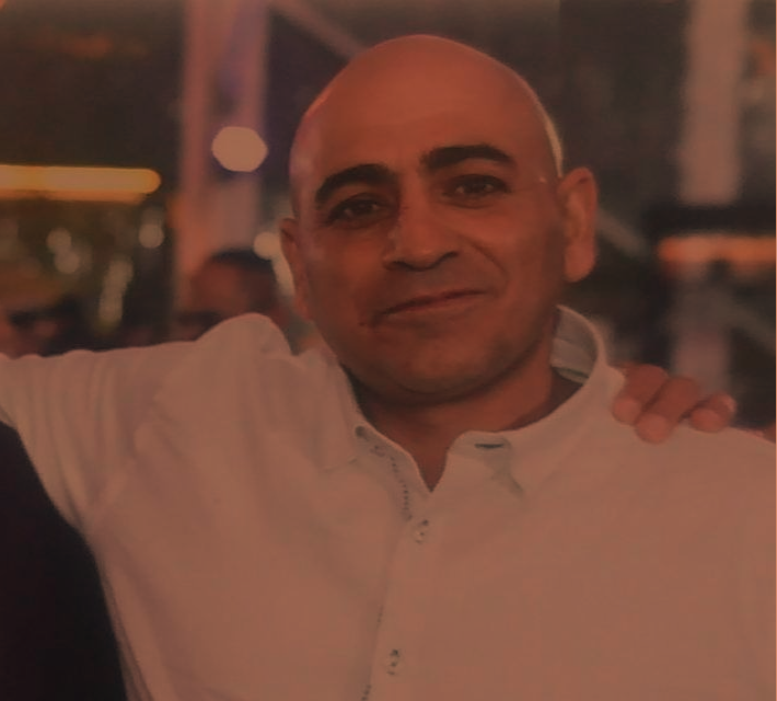 עופר אבן צור