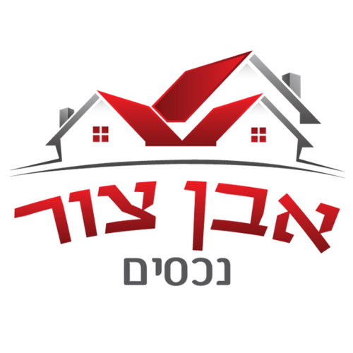 מעיין זנטי