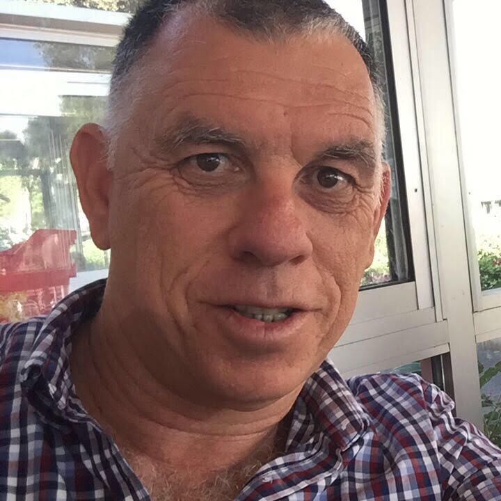 נח קליין
