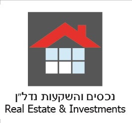 מנשה שלמה