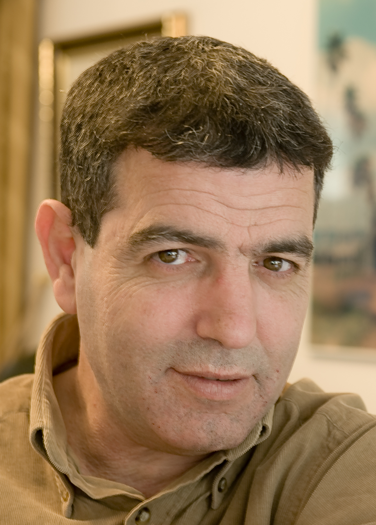 מתן נכסים