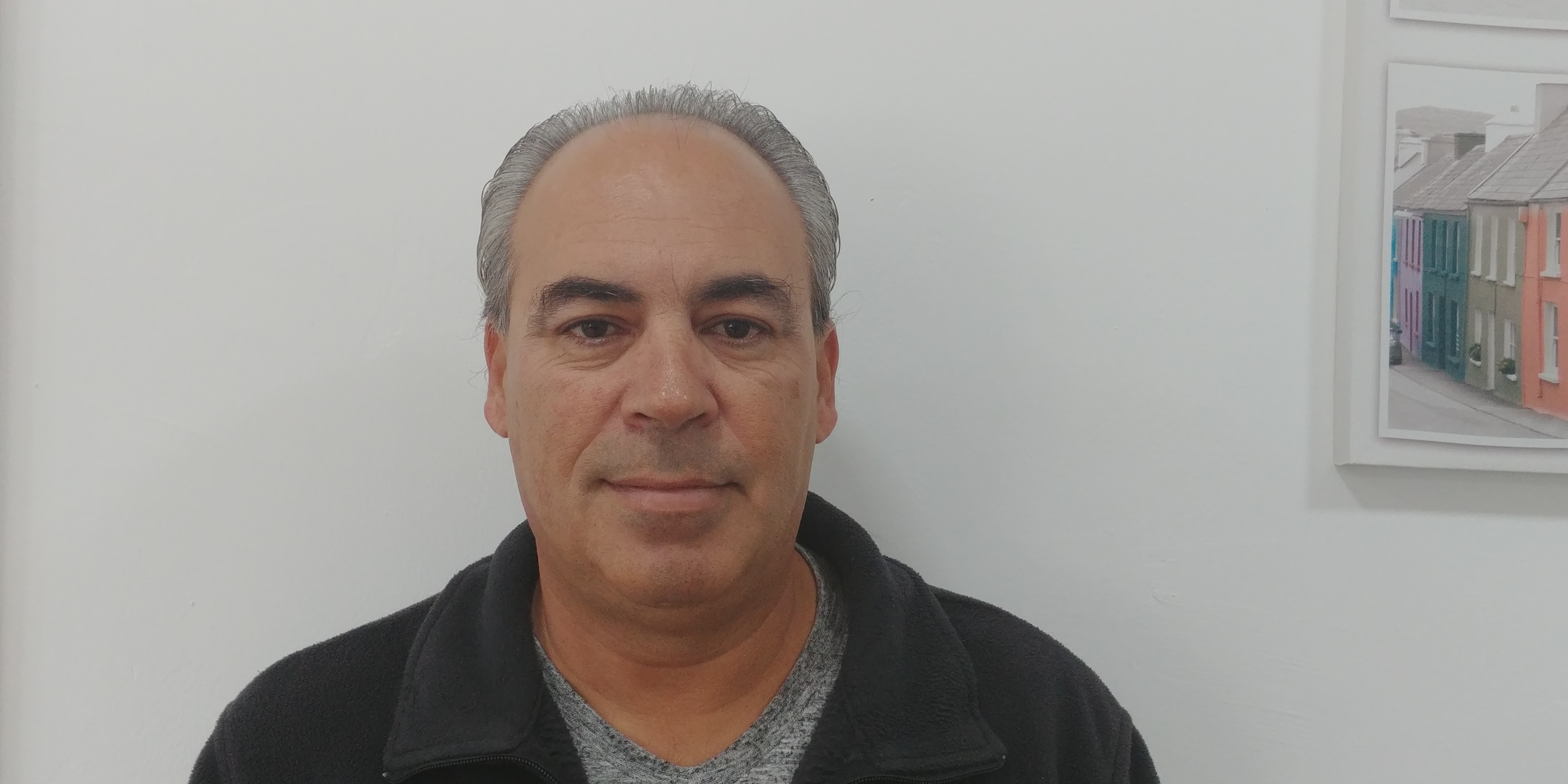 יהב עמרני