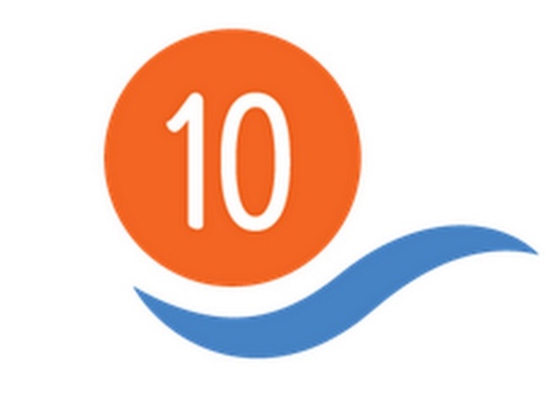10וייב | 10wave