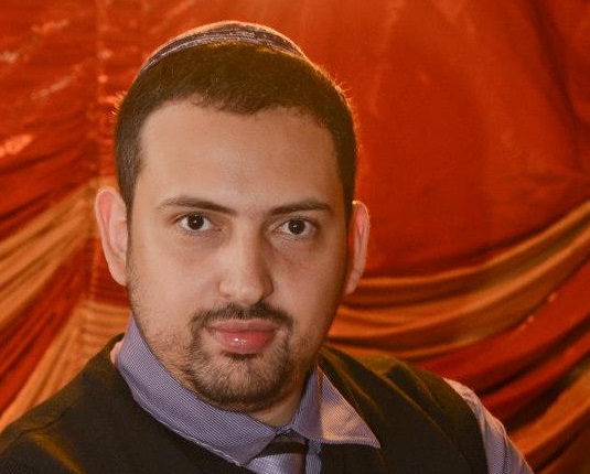 בר נדל"ן