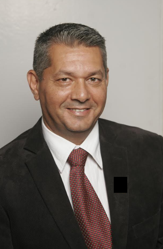 ליאור איצקוביץ