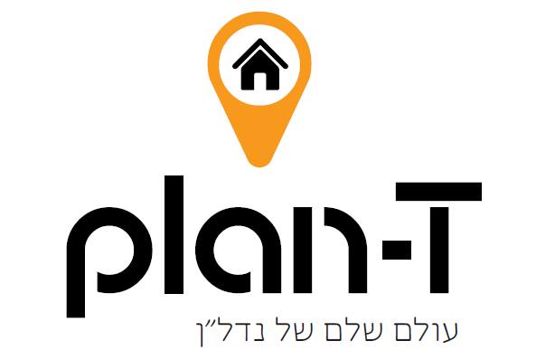 Plan-T נדל״ן