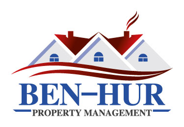 Ben Hur