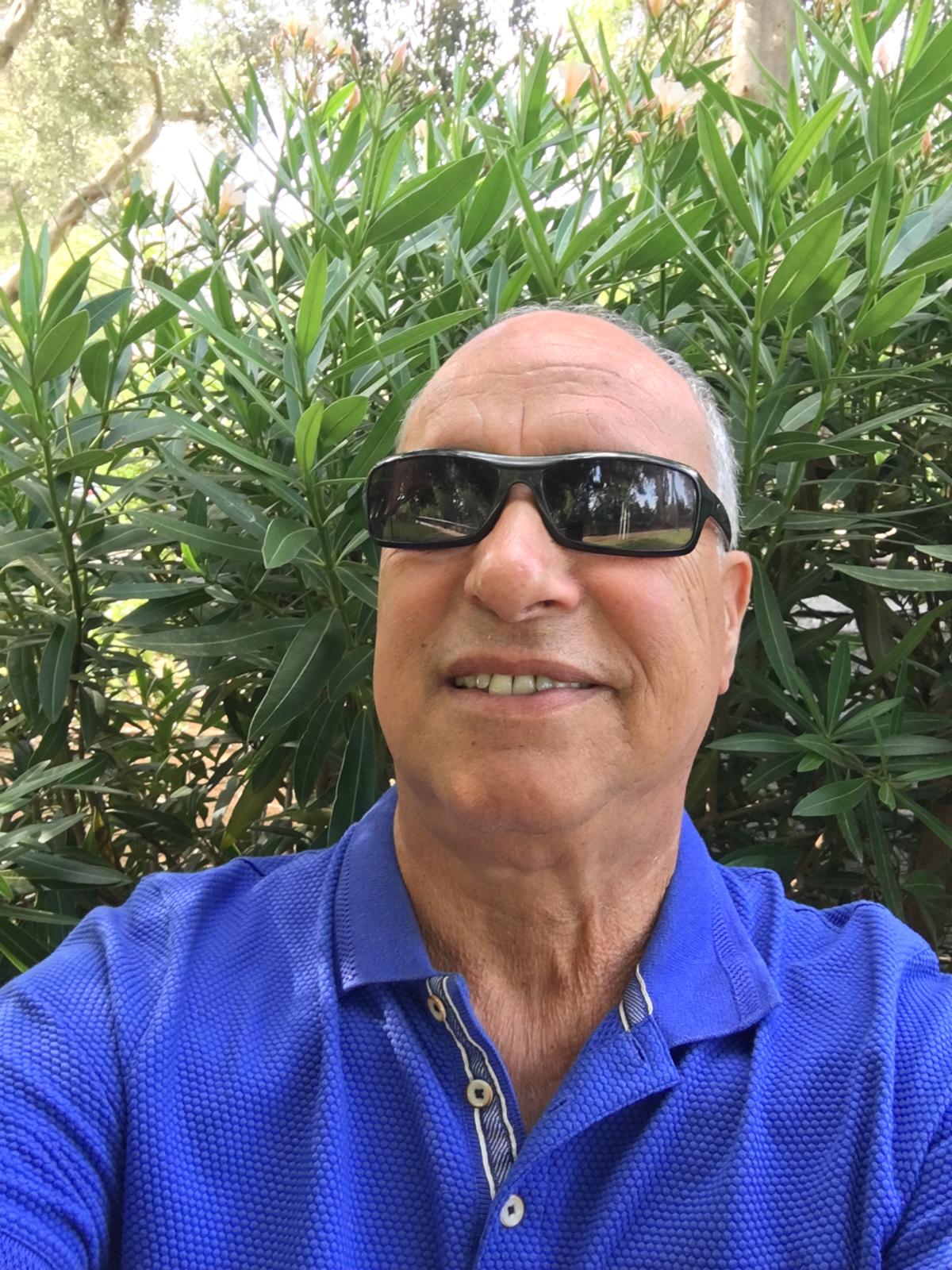 בכור שיטרית