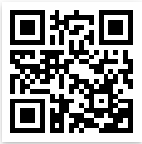 אורנה גלעדי