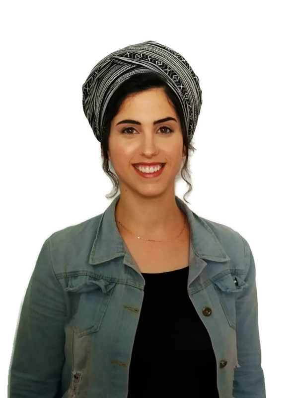 kw