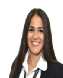 שרית ג'רבי